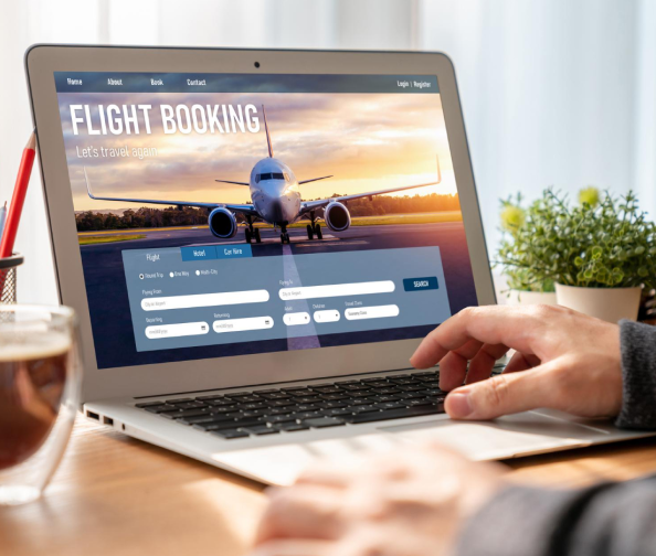 travel & tourism
