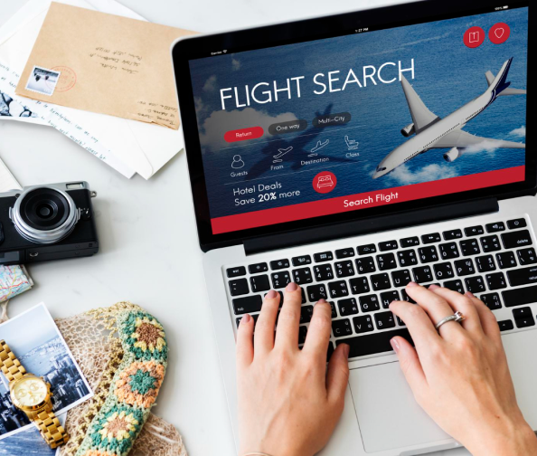 travel&tourism